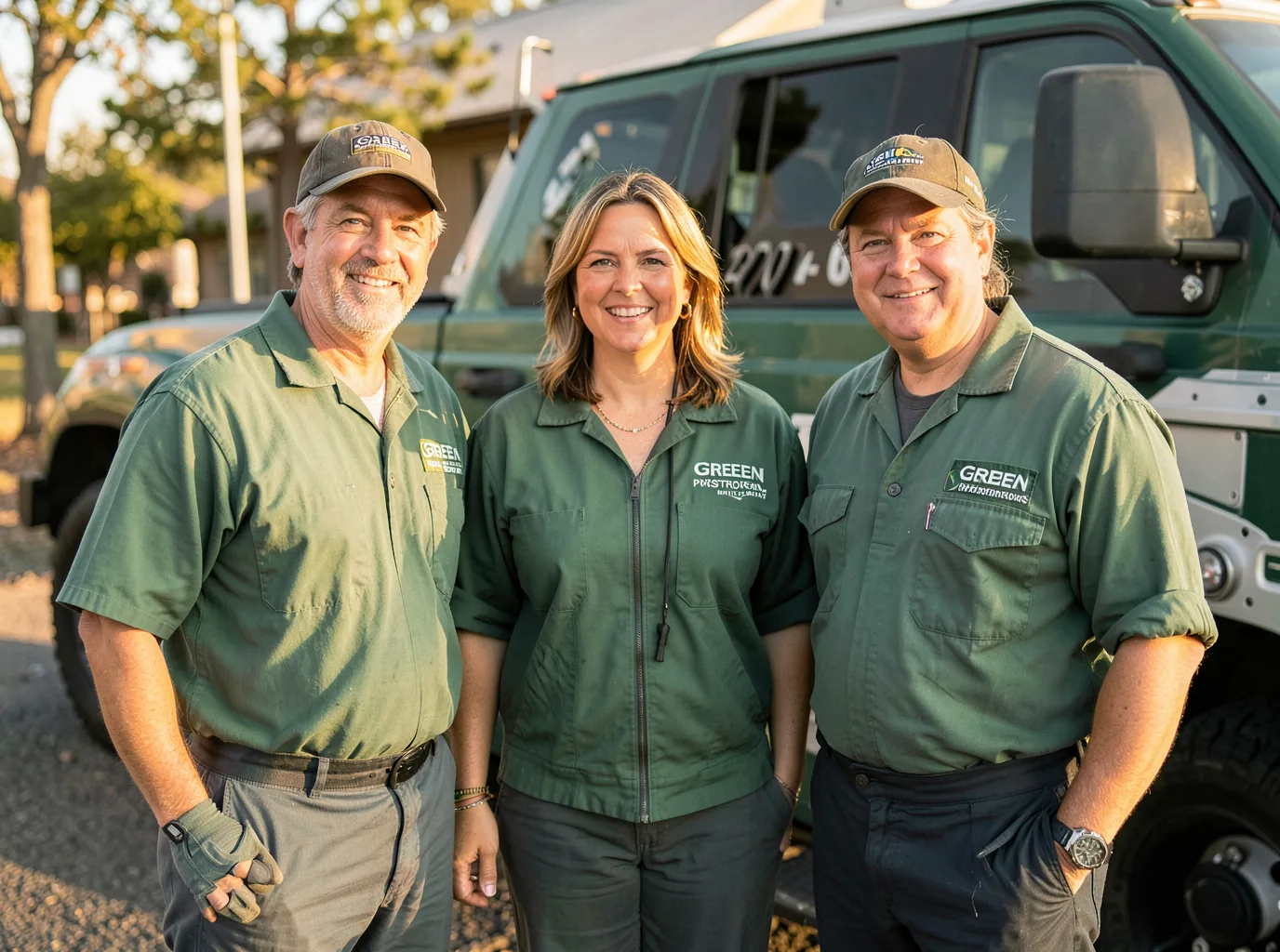 Water Damage Restoration company in Pioneer, LA